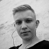 Dziukon