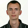 AdamKononczuk
