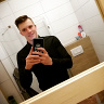 DanielPoplawski