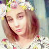 Kiniaxp