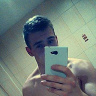 MichalArtmanski