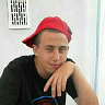 bartekmzr