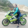 PatrykSochaj