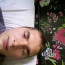 jarek098