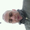 MichalWojtasiuk