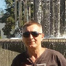 slawek71