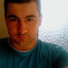 michal13wp