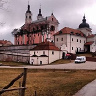 PuczylowskiM