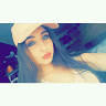 babygirl00