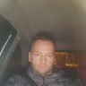KrzysztofKaszynski