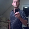 Lukaszz1989