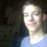 GrzegorzWierzbicki
