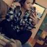 Oliwkax33