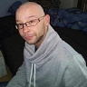 Bogdan1985