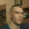 przemko1706