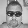 KrzysztofRutkowski