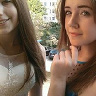 klaudia120300