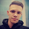 xDejv92
