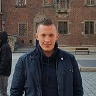 MarcinKotyla