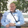 zniebaczlowiek