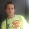 tomaszekfelin