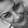KarolinaPiasecka