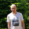MarcinRomanski