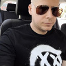 Mariuszz88