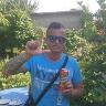 CristianoRonaldo19