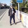 feliks8117