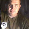 StraniK