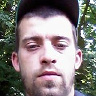 LukaszRemiorz