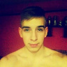 Misiol