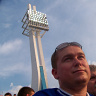 ZbyszekNo