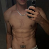 AlanWiniarski