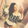maaaluuuteenkaa