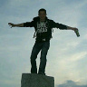 GorowskiB