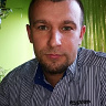 KrzysztofGmyz