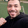 ElhadiBr