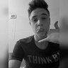 Alfabecik