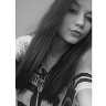 Paatkaa69
