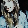 klaudia11613