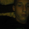 szymonss