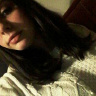 MartynaSylwia