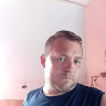 tyfusik