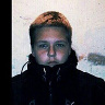 kacper192011