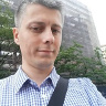 Michalc33
