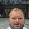 KrzysiekKaczoruk