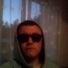 PatrykDaniel16