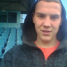 JakubStrzebinczyk
